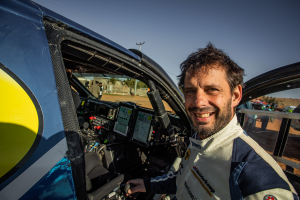 Dakar-Press-Team-AUSTRALIA---Owner-Dakar-Press-Team-AUSTRALIA---Own